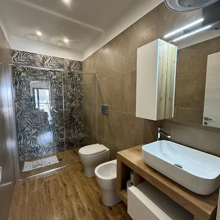Casa Vacanza Mivi